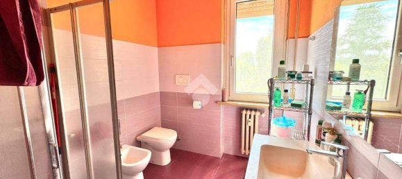 2 bedrooms Apartment in Novara, Italy No. 300394 19