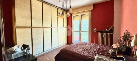 2 bedrooms Apartment in Novara, Italy No. 300394 14