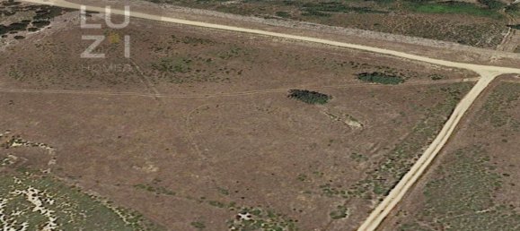  قطعة أرض في Vila do Bispo, Portugal 15000متر مربع رقم 57536 7