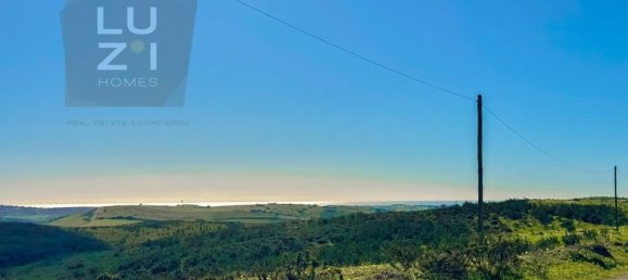  قطعة أرض في Vila do Bispo, Portugal 15000متر مربع رقم 57536 6