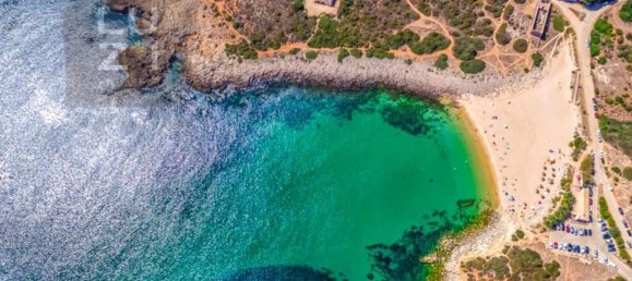  قطعة أرض في Vila do Bispo, Portugal 15000متر مربع رقم 57536 14