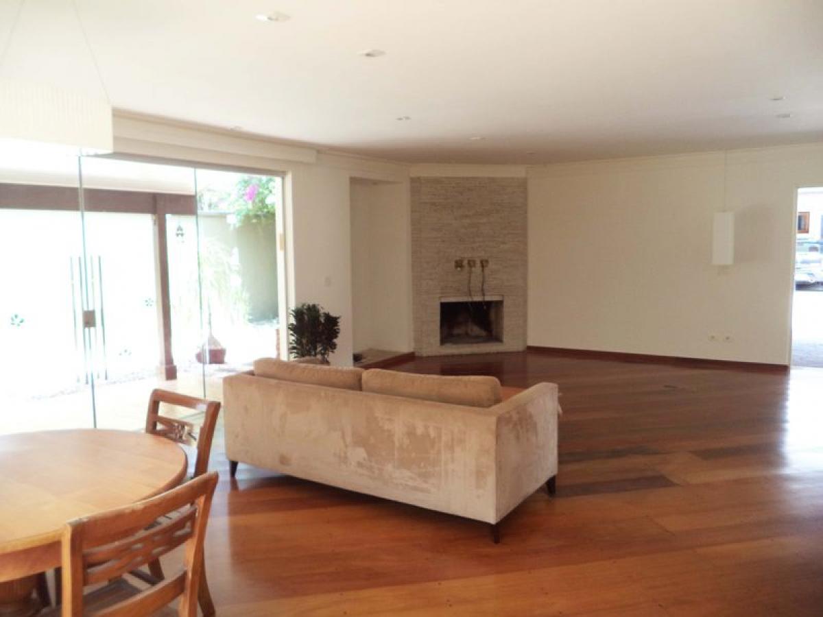 4 Schlafzimmer Haus in Sao Paulo, Brazil, Nr. 484699