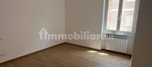 1 Schlafzimmer Wohnung in Rome, Italy, Nr. 259828 8