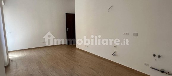 1 Schlafzimmer Wohnung in Rome, Italy, Nr. 259828 6