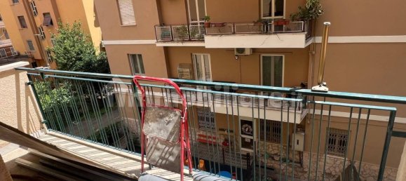 1 Schlafzimmer Wohnung in Rome, Italy, Nr. 259828 18