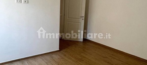 1 Schlafzimmer Wohnung in Rome, Italy, Nr. 259828 10