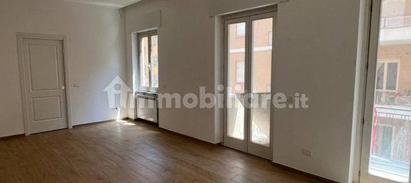 1 Schlafzimmer Wohnung in Rome, Italy, Nr. 259828 4