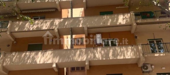 1 Schlafzimmer Wohnung in Rome, Italy, Nr. 259828 19