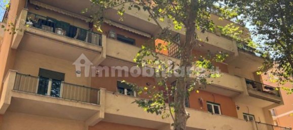 1 Schlafzimmer Wohnung in Rome, Italy, Nr. 259828 16