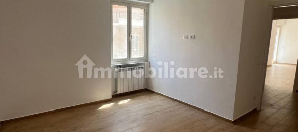 1 Schlafzimmer Wohnung in Rome, Italy, Nr. 259828 7