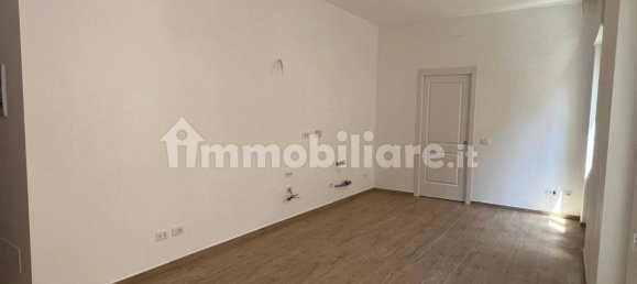 1 Schlafzimmer Wohnung in Rome, Italy, Nr. 259828 9