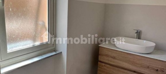 1 Schlafzimmer Wohnung in Rome, Italy, Nr. 259828 14