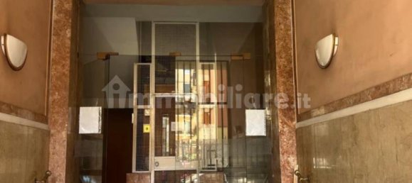 1 Schlafzimmer Wohnung in Rome, Italy, Nr. 259828 2