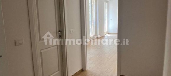 1 Schlafzimmer Wohnung in Rome, Italy, Nr. 259828 11