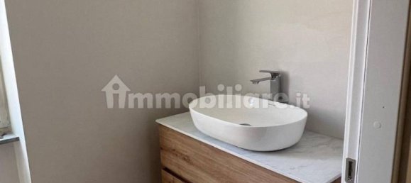 1 Schlafzimmer Wohnung in Rome, Italy, Nr. 259828 13