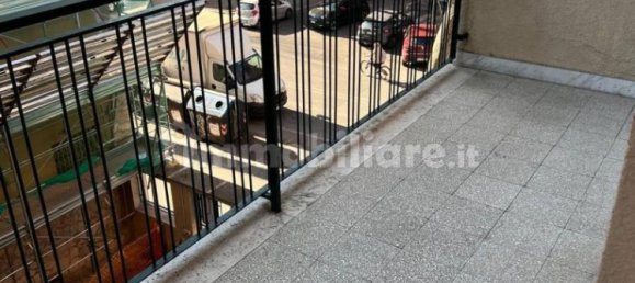 1 Schlafzimmer Wohnung in Rome, Italy, Nr. 259828 15