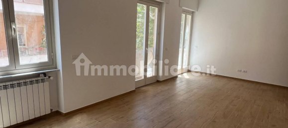 1 Schlafzimmer Wohnung in Rome, Italy, Nr. 259828 3