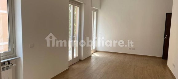 1 Schlafzimmer Wohnung in Rome, Italy, Nr. 259828 5