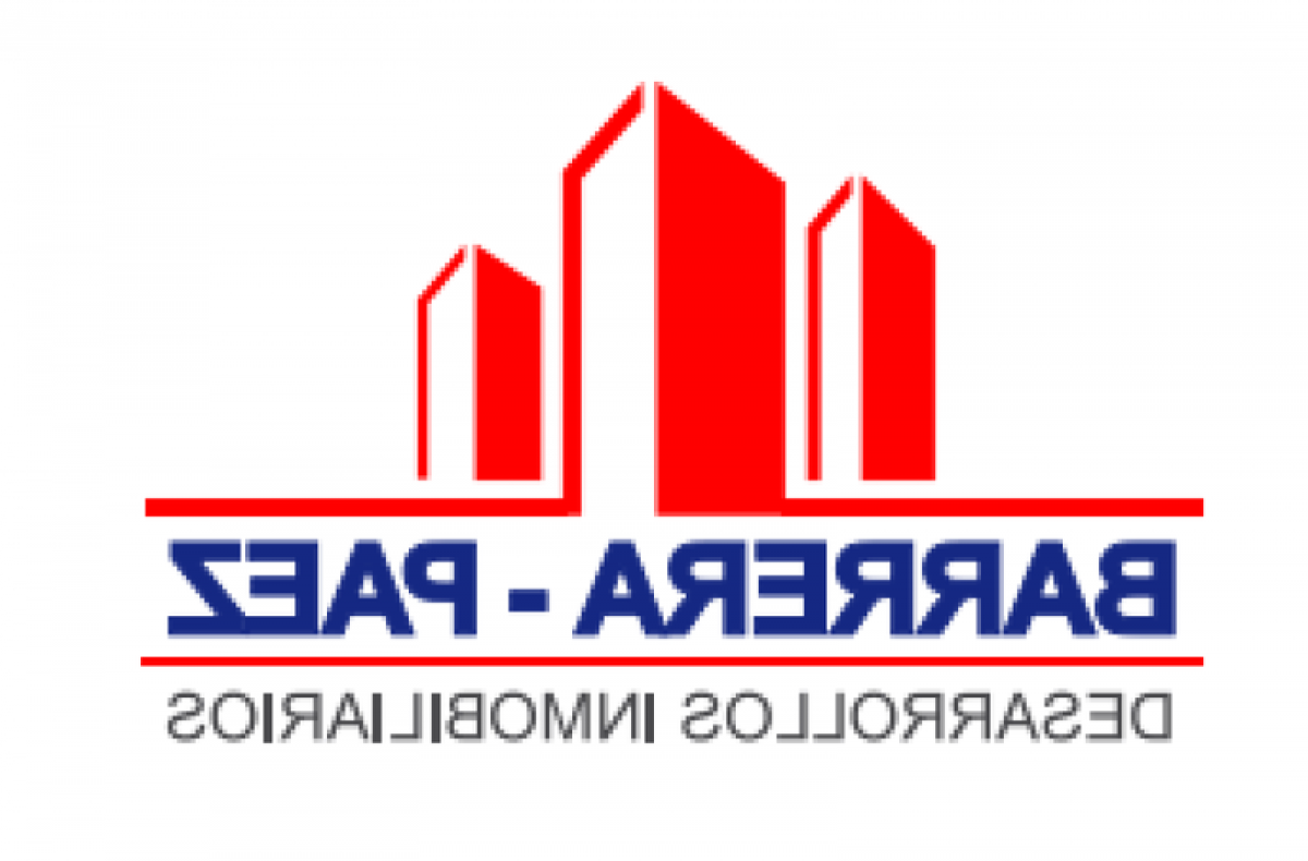 Земельный участок 135м² в Кордоба, Аргентина № 47340