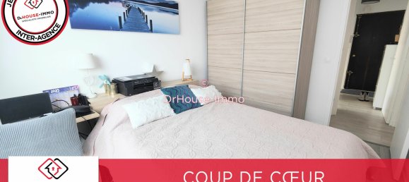 4 bedrooms Apartment in Yvelines, France No. 135464 7