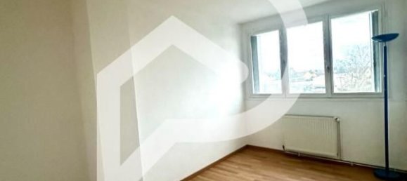 Apartamento de 2 dormitorios en Orleans, France No. 83489 4