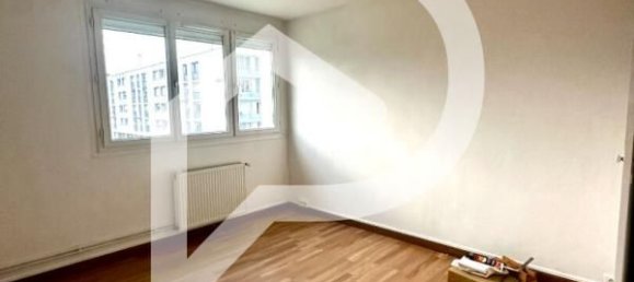 Apartamento de 2 dormitorios en Orleans, France No. 83489 5