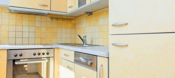 Studio in Lend, Austria, Nr. 251756 10