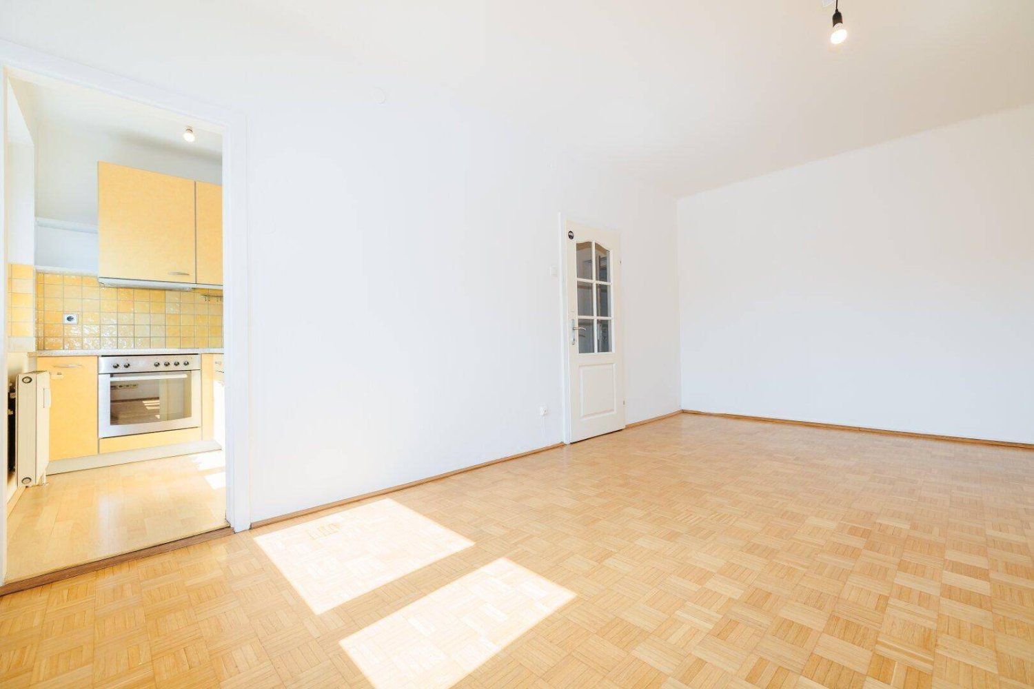 Studio in Lend, Austria, Nr. 251756