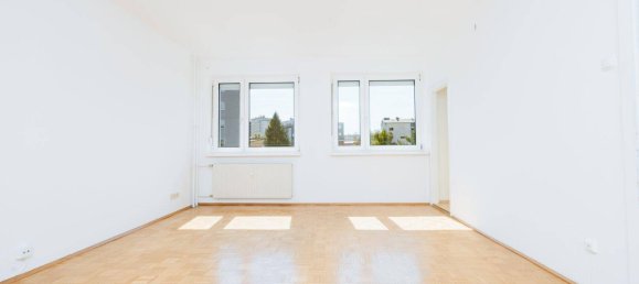 Studio in Lend, Austria, Nr. 251756 3