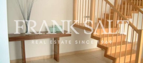 4 bedrooms Villa in Saint Paul's Bay, Malta No. 7773 20