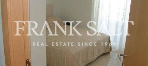 4 bedrooms Villa in Saint Paul's Bay, Malta No. 7773 36