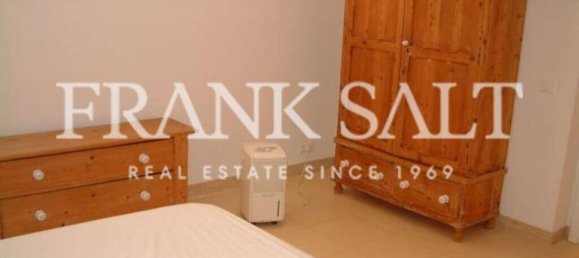 4 bedrooms Villa in Saint Paul's Bay, Malta No. 7773 50