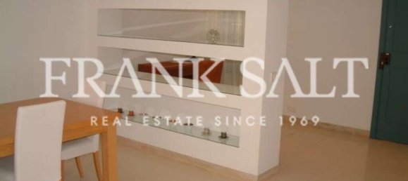 4 bedrooms Villa in Saint Paul's Bay, Malta No. 7773 15