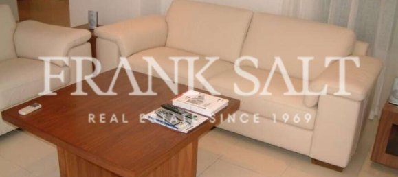 4 bedrooms Villa in Saint Paul's Bay, Malta No. 7773 22