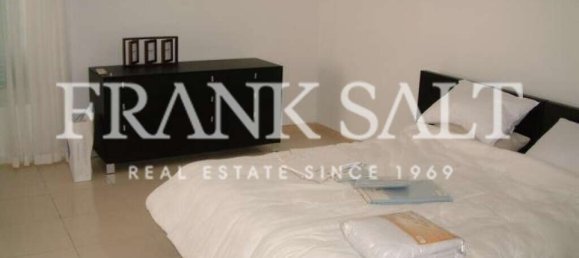 4 bedrooms Villa in Saint Paul's Bay, Malta No. 7773 34