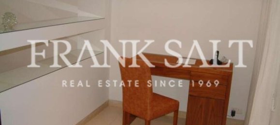 4 bedrooms Villa in Saint Paul's Bay, Malta No. 7773 17