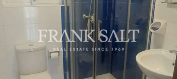 Квартира с 2 спальнями в Мсида, Мальта № 5229 13