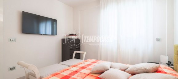 3 bedrooms Apartment in Misano Adriatico, Italy No. 327839 12