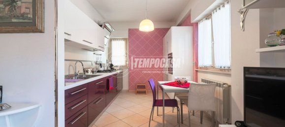 3 bedrooms Apartment in Misano Adriatico, Italy No. 327839 10