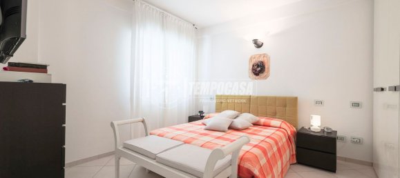 3 bedrooms Apartment in Misano Adriatico, Italy No. 327839 11