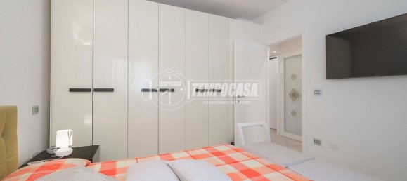 3 bedrooms Apartment in Misano Adriatico, Italy No. 327839 13