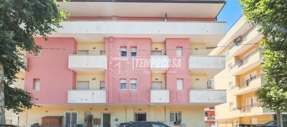 3 bedrooms Apartment in Misano Adriatico, Italy No. 327839 24