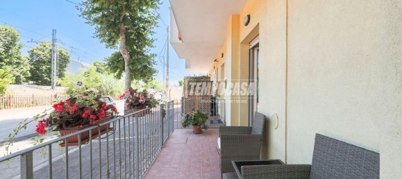 3 bedrooms Apartment in Misano Adriatico, Italy No. 327839 22