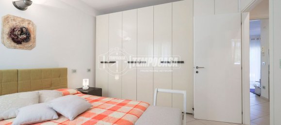 3 bedrooms Apartment in Misano Adriatico, Italy No. 327839 14