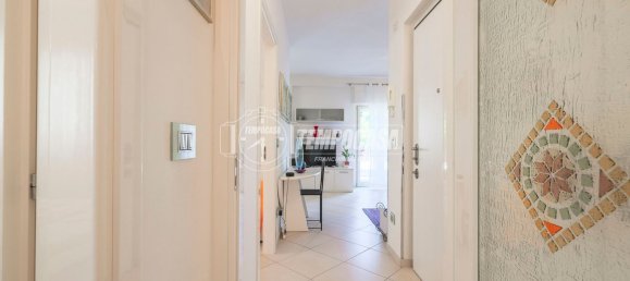 3 bedrooms Apartment in Misano Adriatico, Italy No. 327839 15