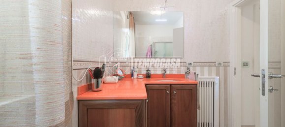 3 bedrooms Apartment in Misano Adriatico, Italy No. 327839 20