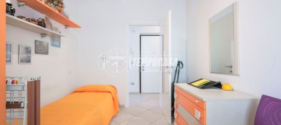 3 bedrooms Apartment in Misano Adriatico, Italy No. 327839 18