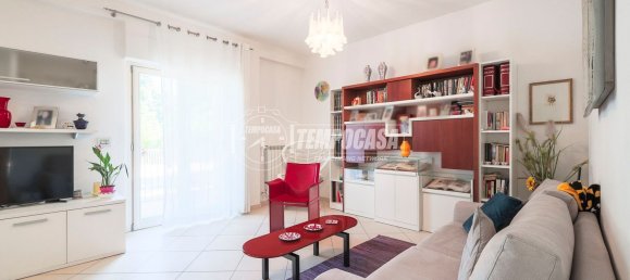 3 bedrooms Apartment in Misano Adriatico, Italy No. 327839 4