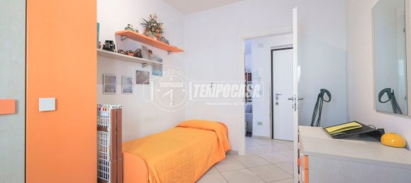 3 bedrooms Apartment in Misano Adriatico, Italy No. 327839 17