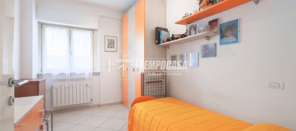 3 bedrooms Apartment in Misano Adriatico, Italy No. 327839 16